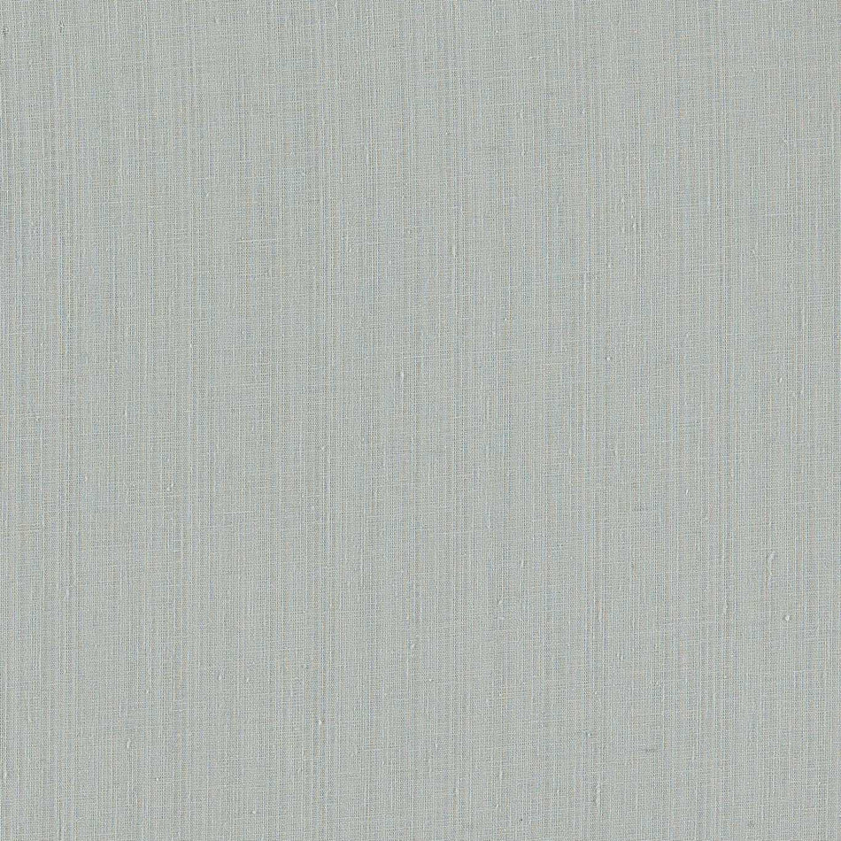 Clarke & Clarke Levanto Sheers Remo Mist FR Fabric