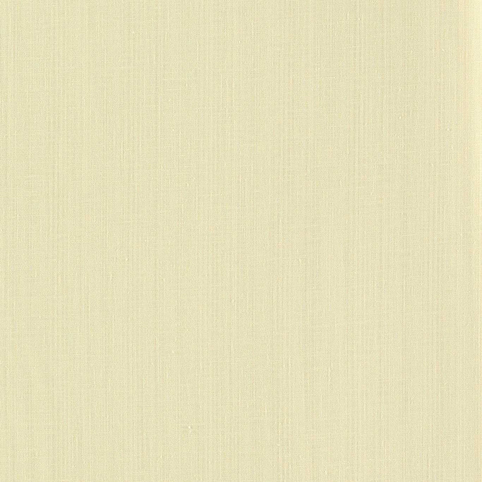 Clarke & Clarke Levanto Sheers Remo Oyster FR Fabric