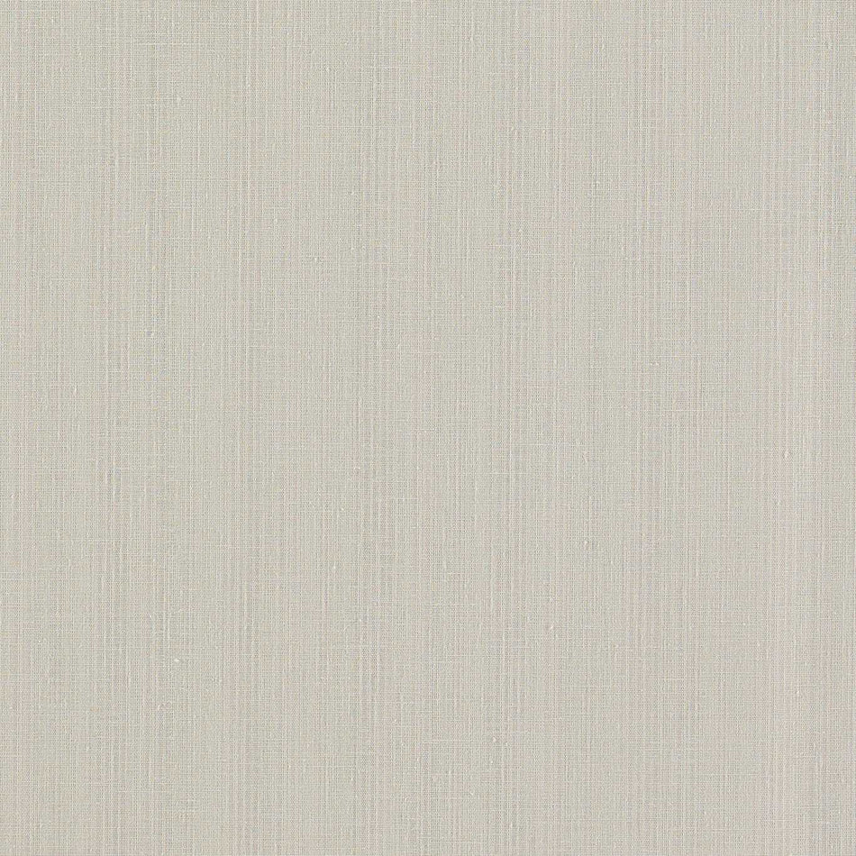 Clarke & Clarke Levanto Sheers Remo Pebble FR Fabric