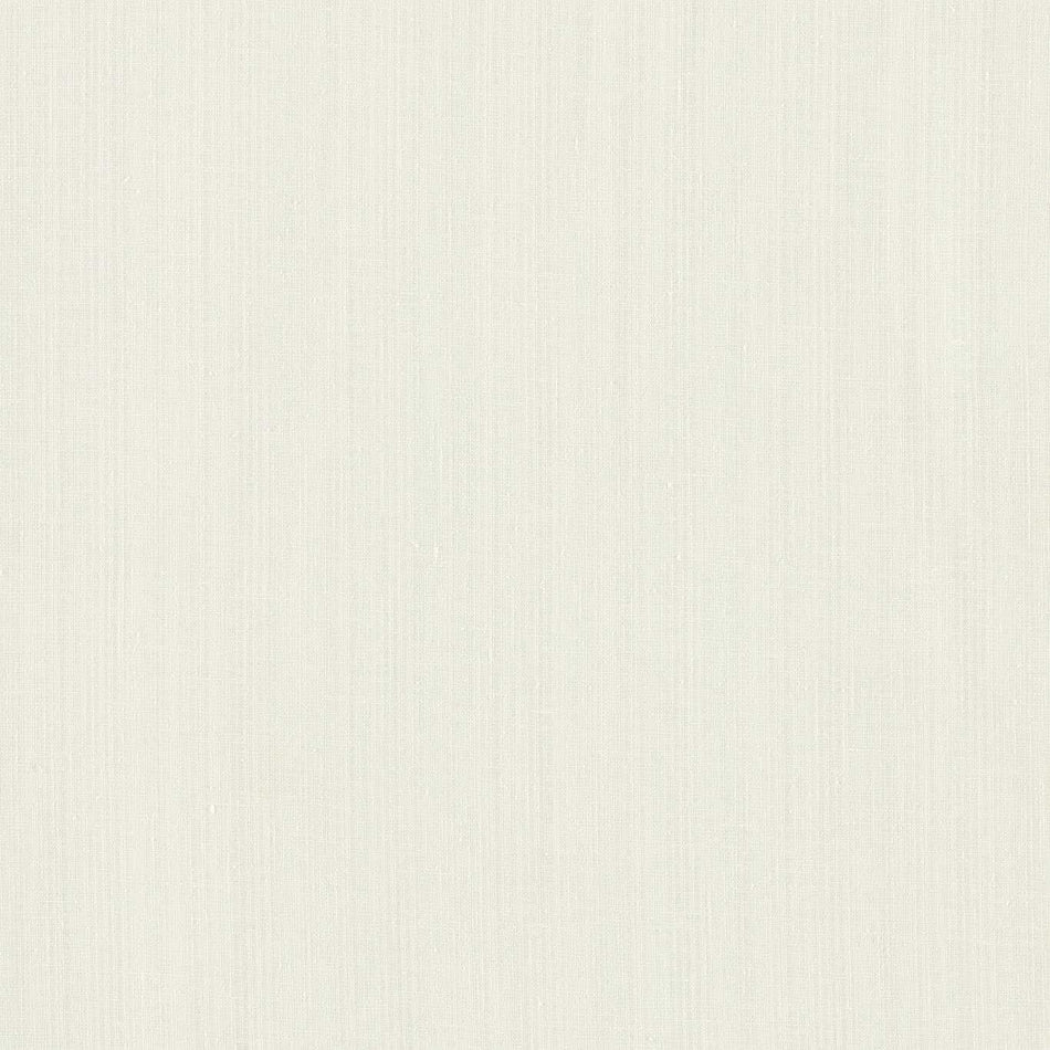 Clarke & Clarke Levanto Sheers Remo Polar FR Fabric