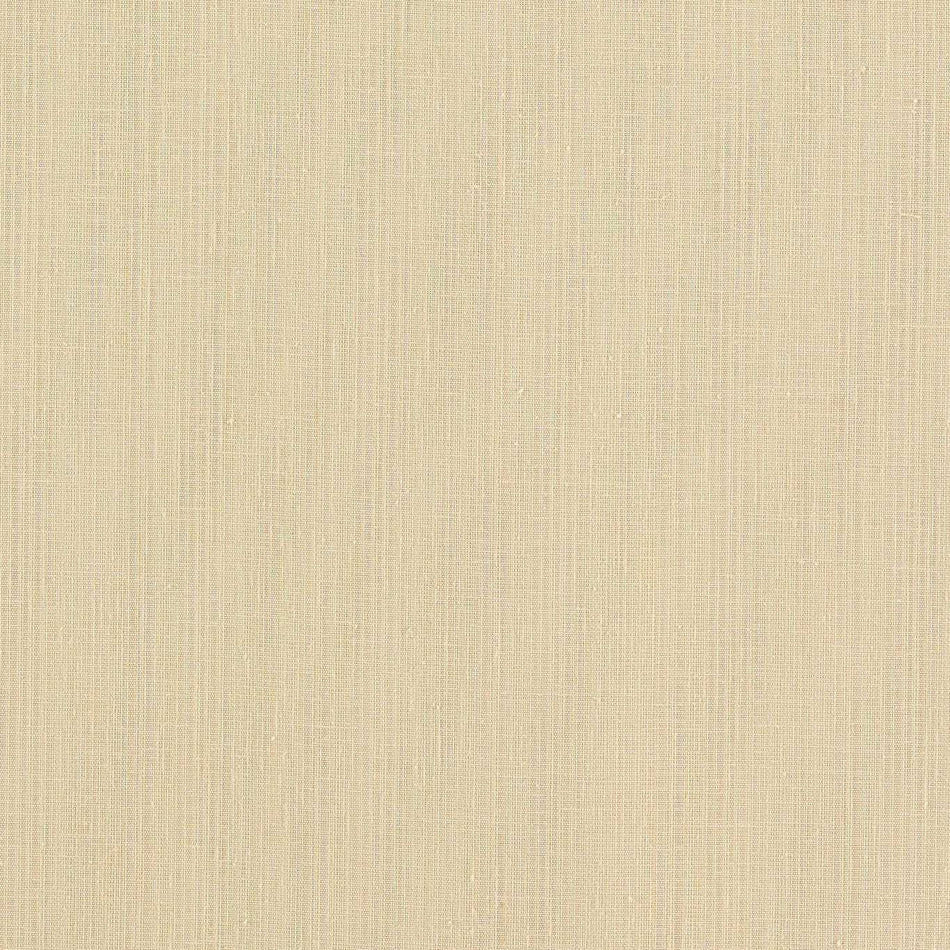 Clarke & Clarke Levanto Sheers Remo Raffia FR Fabric