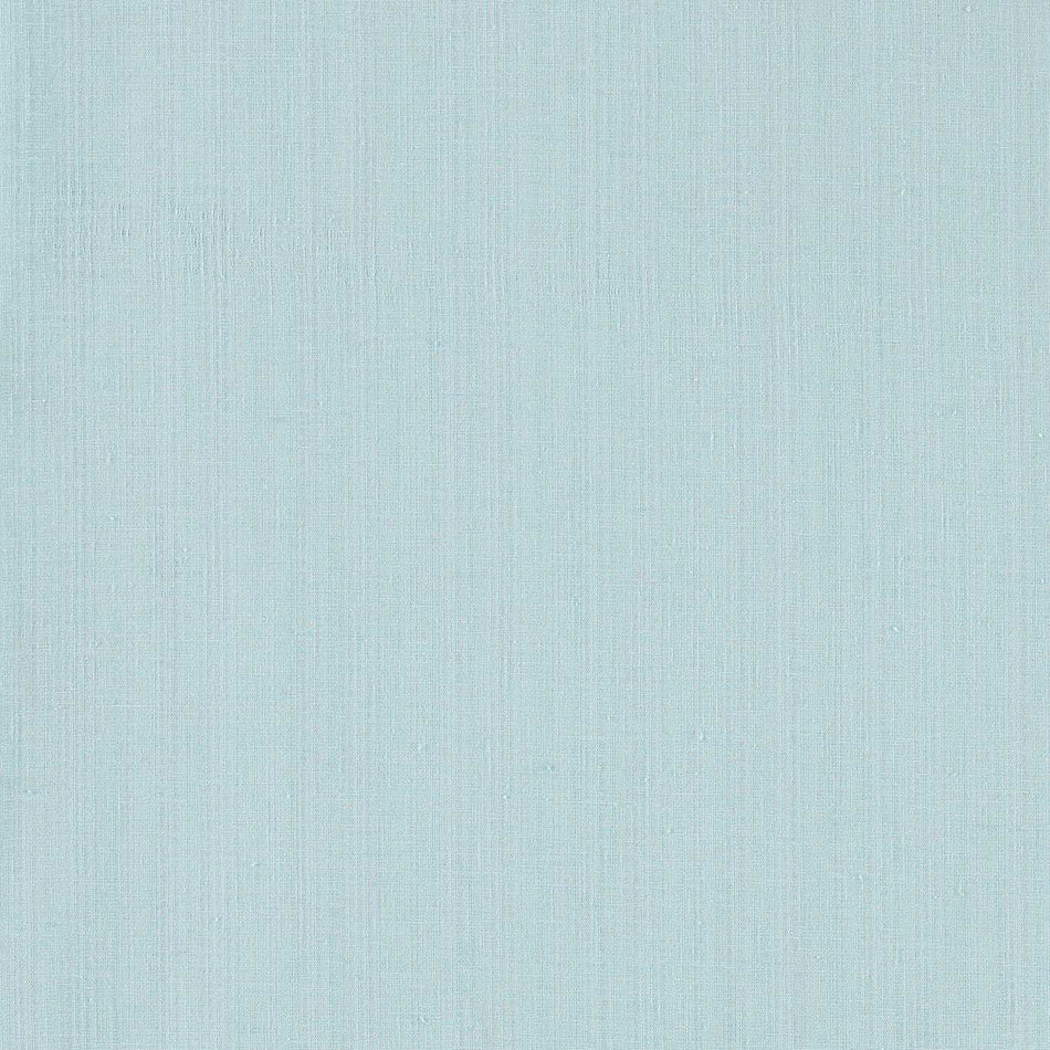 Clarke & Clarke Levanto Sheers Remo Sky FR Fabric