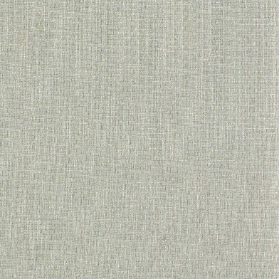 Clarke & Clarke Levanto Sheers Remo Smoke FR Fabric