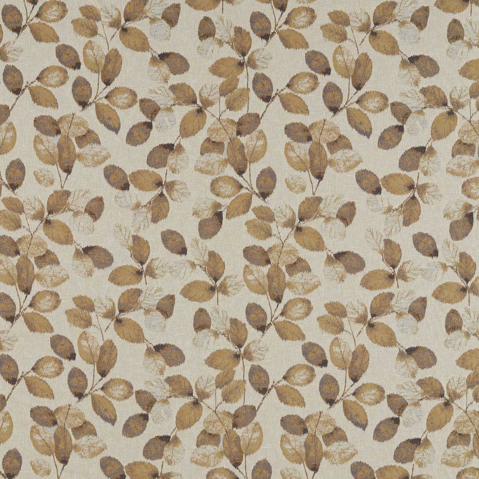 Clarke & Clarke Marianne Northia Pewter Fabric