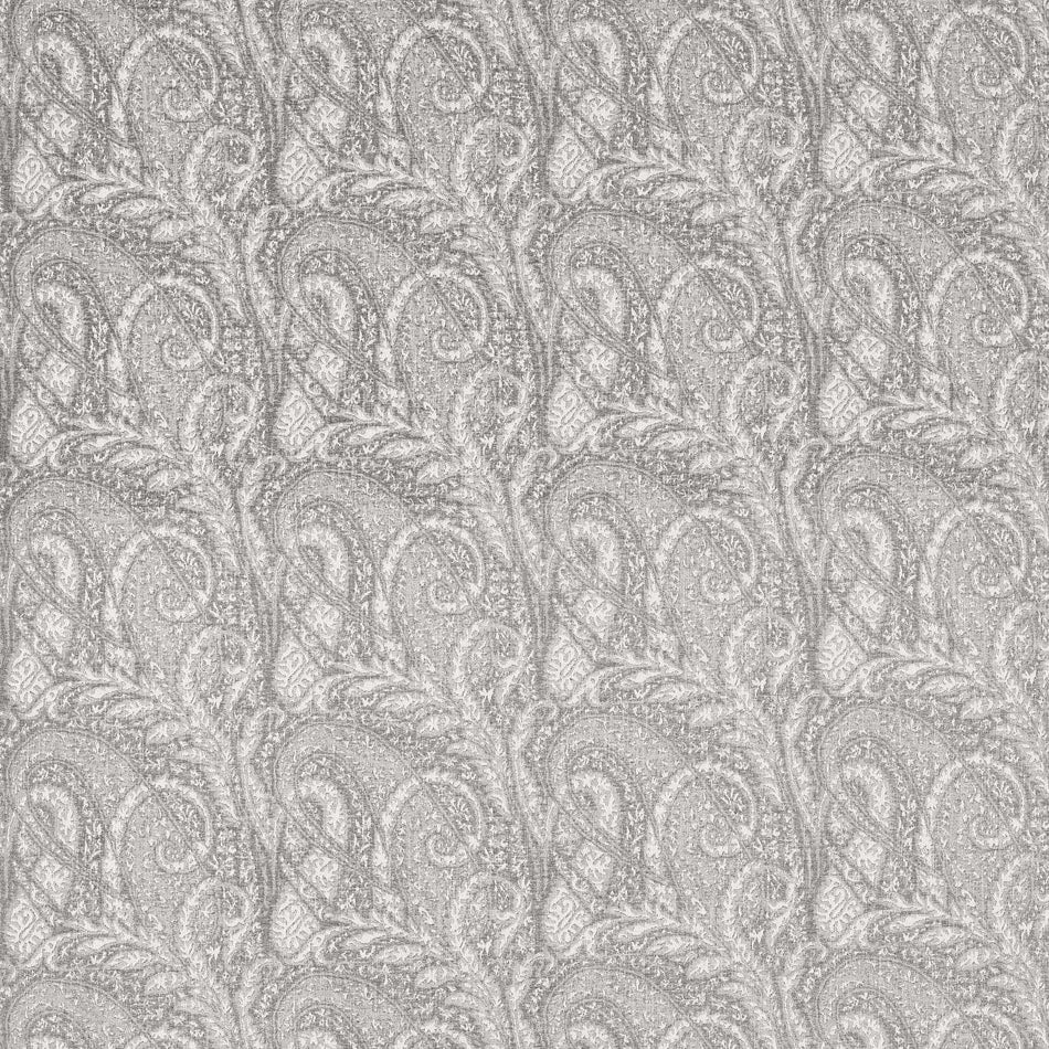 Clarke & Clarke Marianne Palacio Dove Fabric