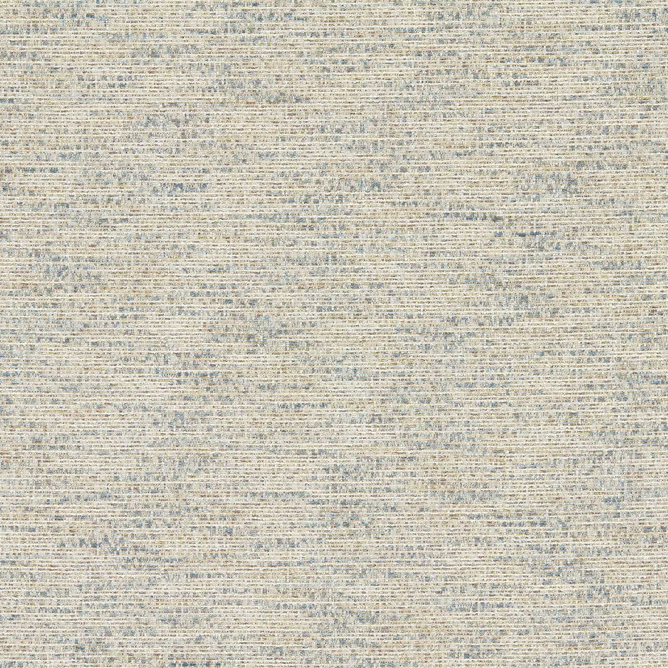 Studio G Cetara Arctic Fabric