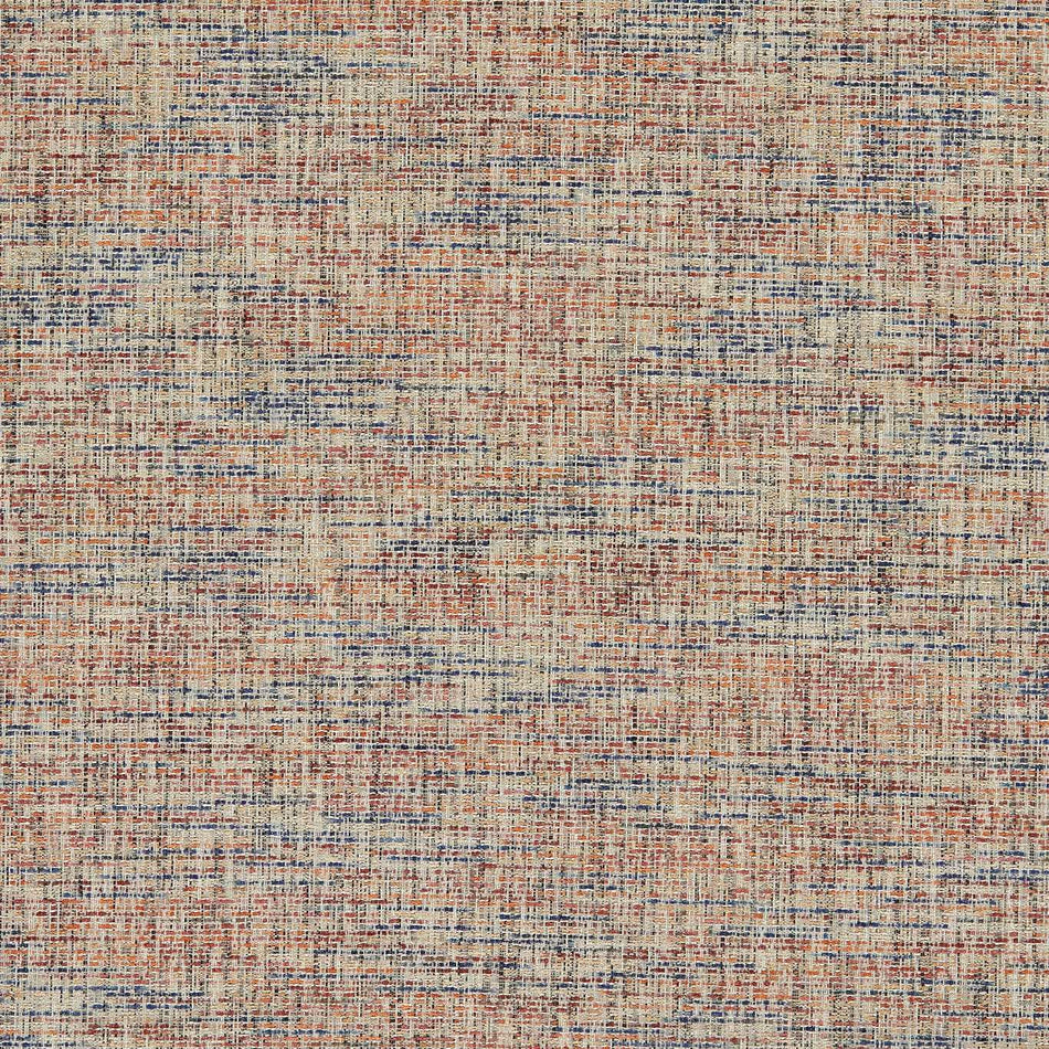 Studio G Cetara Autumn Fabric