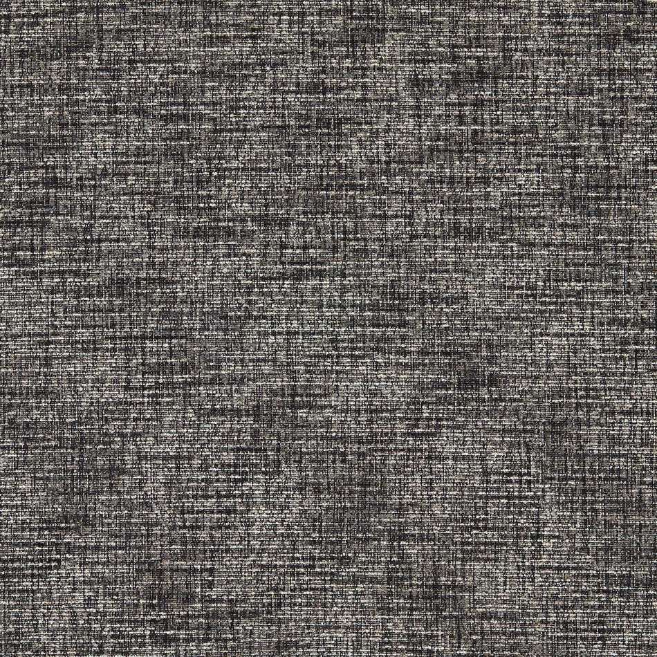 Studio G Cetara Charcoal Fabric