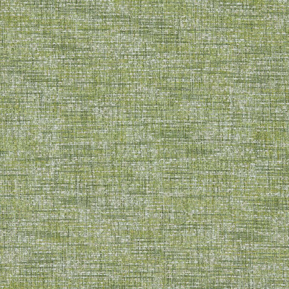 Studio G Cetara Citrus Fabric