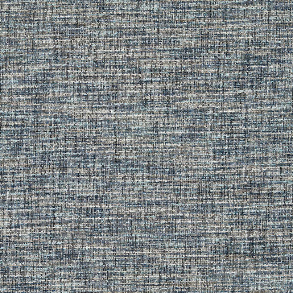 Studio G Cetara Denim Fabric