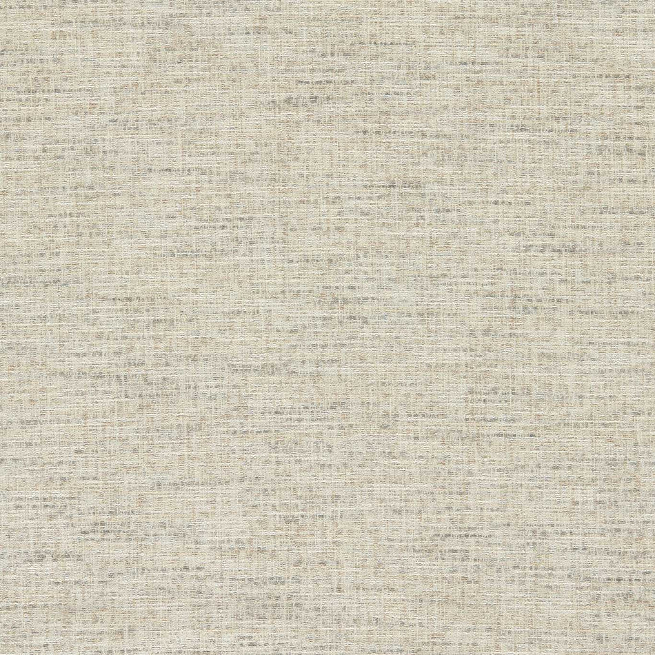 Studio G Cetara Dove Fabric