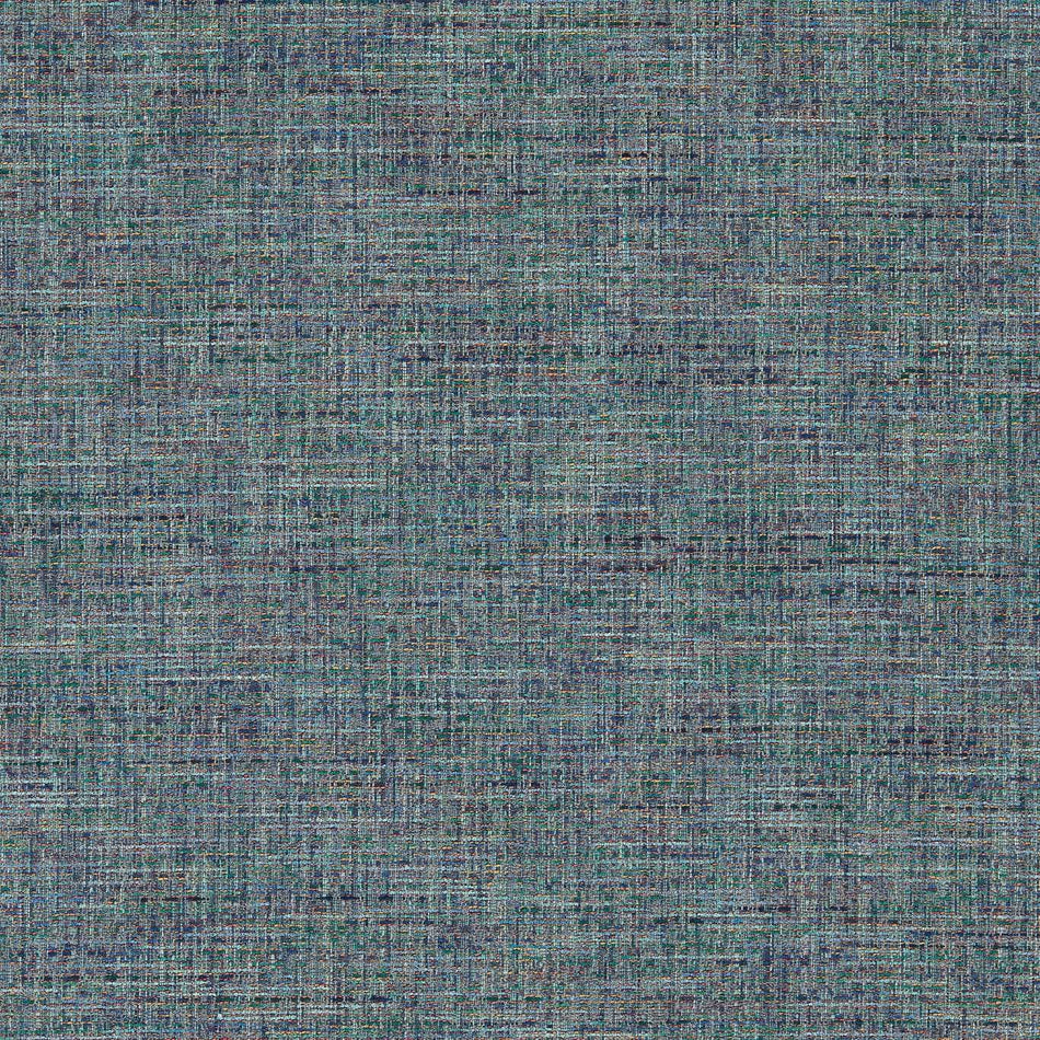 Studio G Cetara Dusk Fabric
