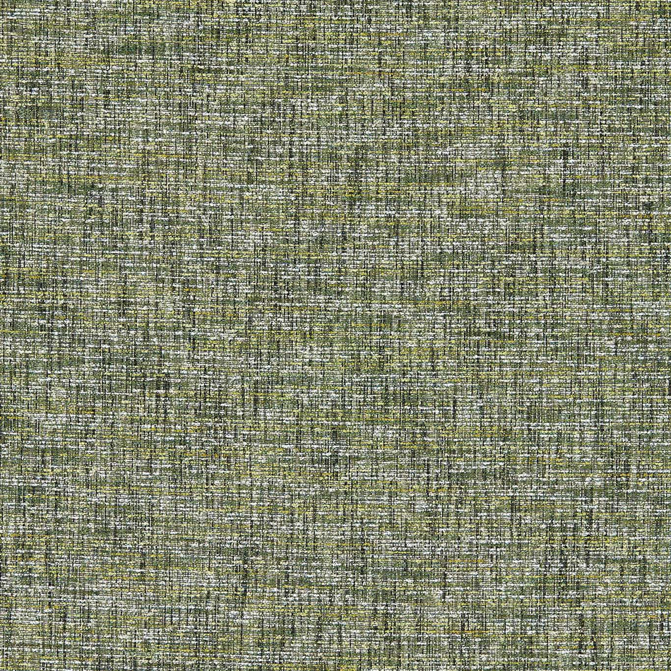 Studio G Cetara Forest Fabric
