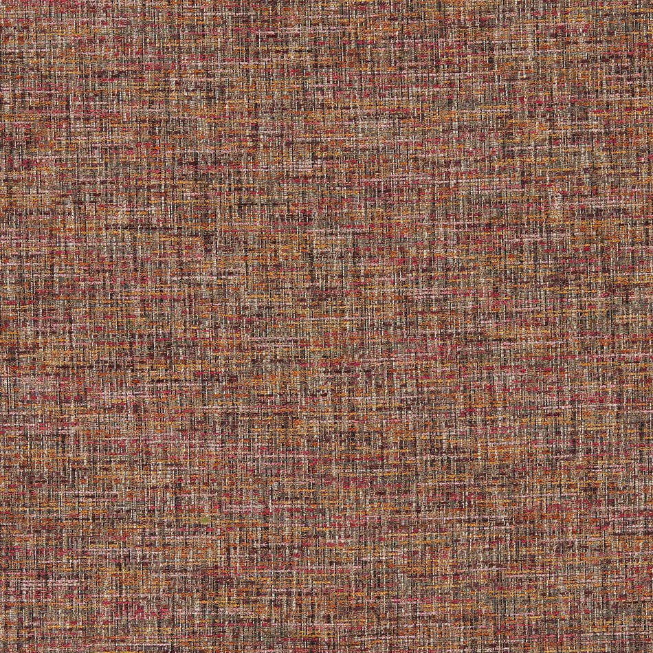 Studio G Cetara Fuchsia/Noir Fabric