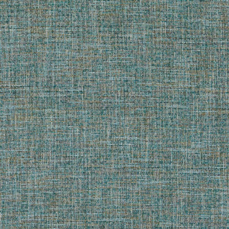 Studio G Cetara Kingfisher Fabric
