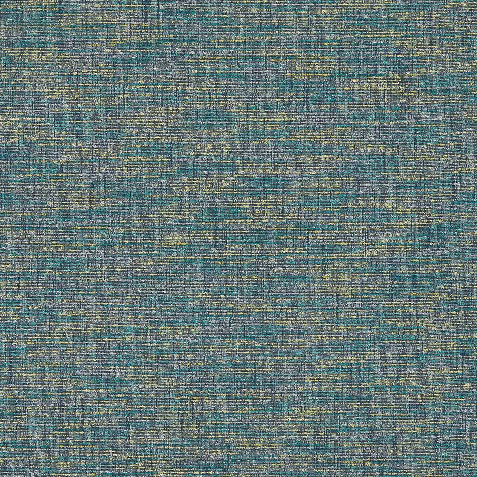Studio G Cetara Marine Fabric