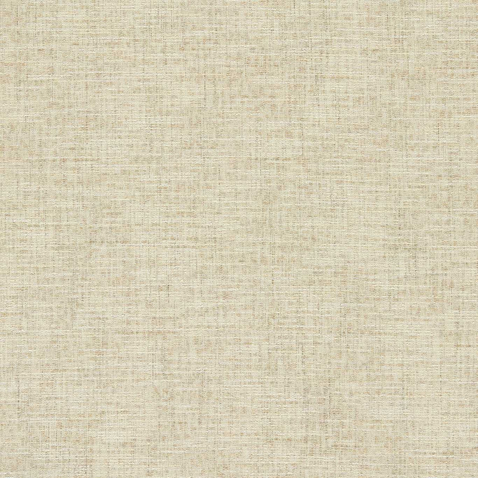 Studio G Cetara Natural Fabric
