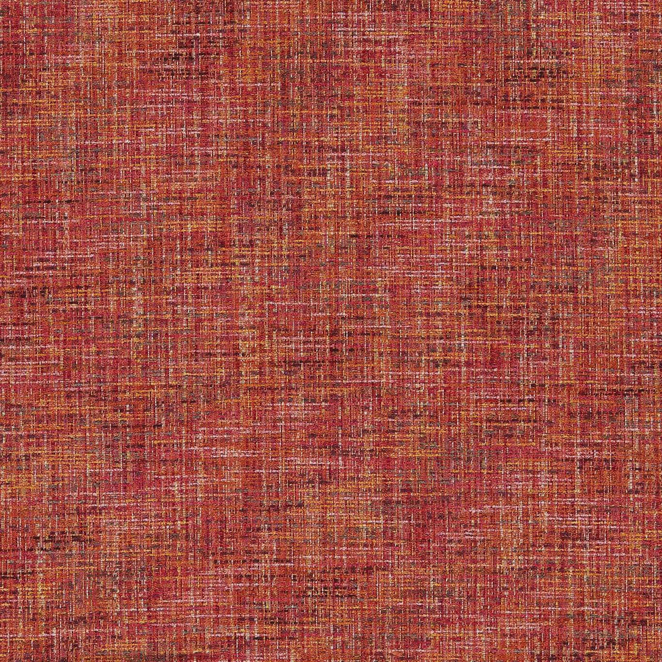 Studio G Cetara Paprika Fabric