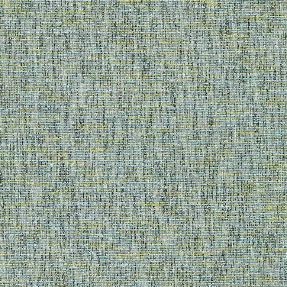 Studio G Cetara Peacock Fabric