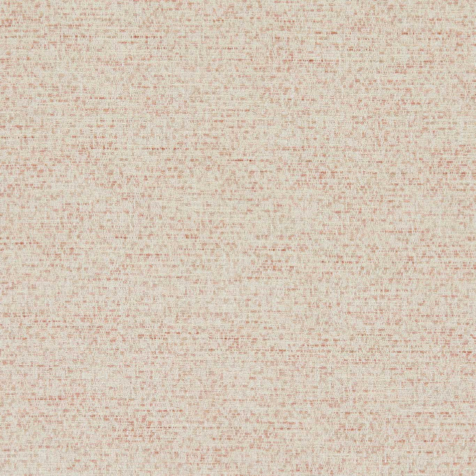 Studio G Cetara Petal Fabric