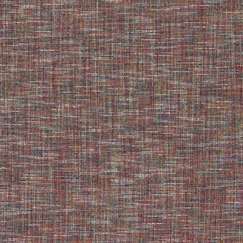 Studio G Cetara Sorbet Fabric