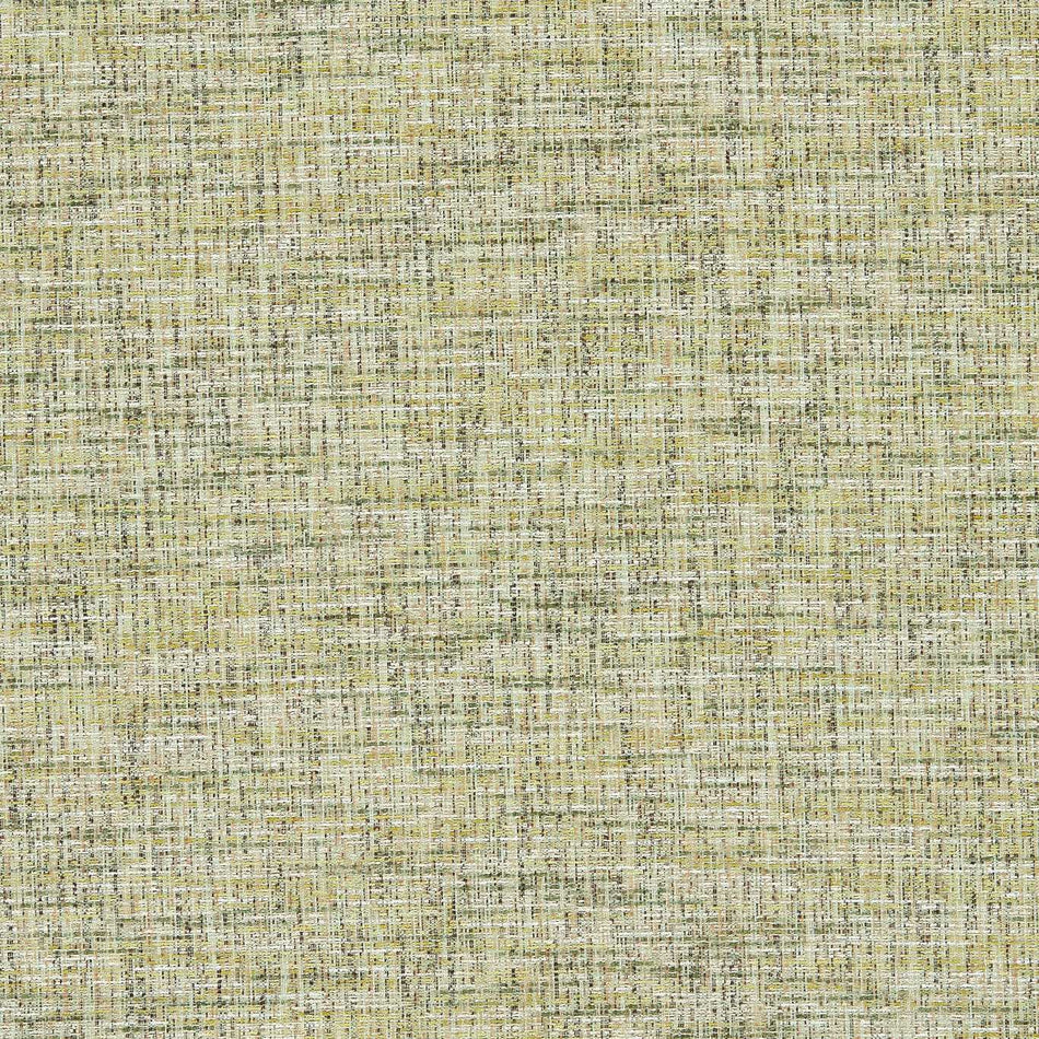 Studio G Cetara Spring Fabric