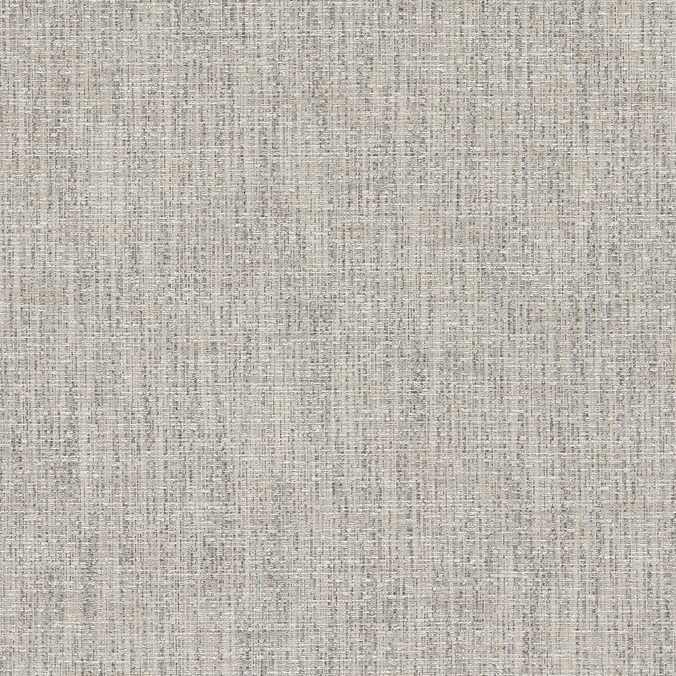 Studio G Cetara Stone Fabric