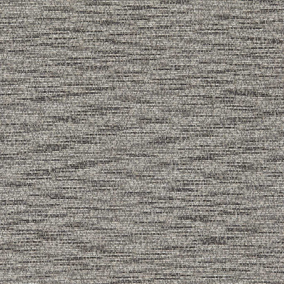 Studio G Cetara Storm Fabric