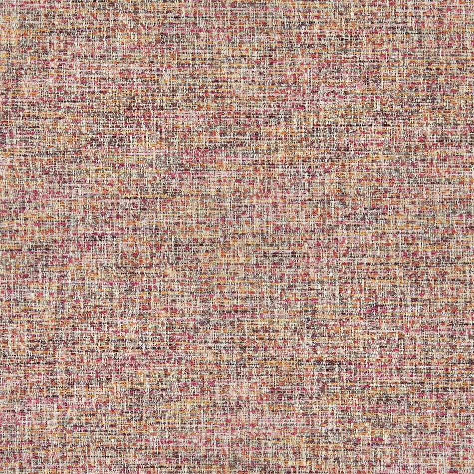 Studio G Cetara Summer Fabric