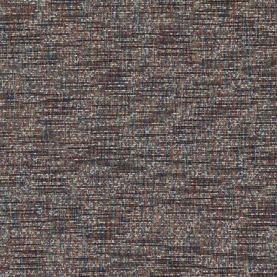 Studio G Cetara Winter Fabric