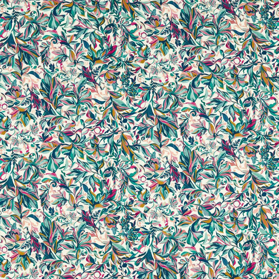 Studio G Ferndene Ashbrook Multi Fabric