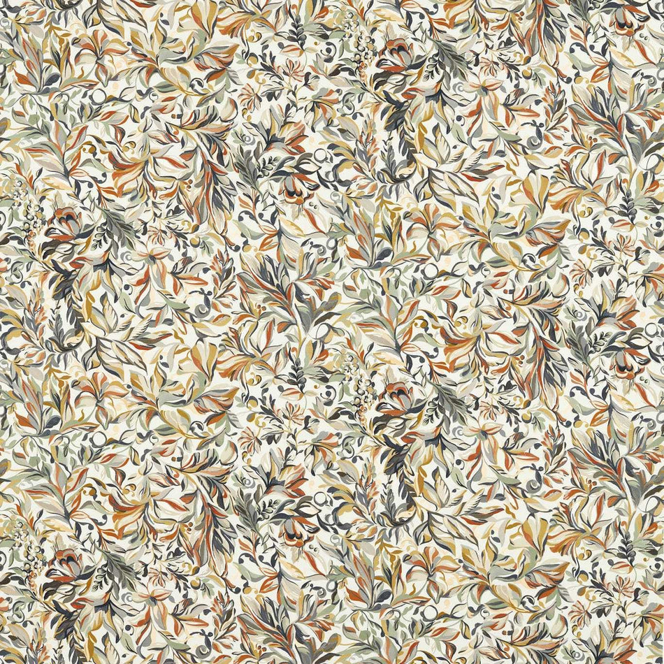 Studio G Ferndene Ashbrook Natural Fabric