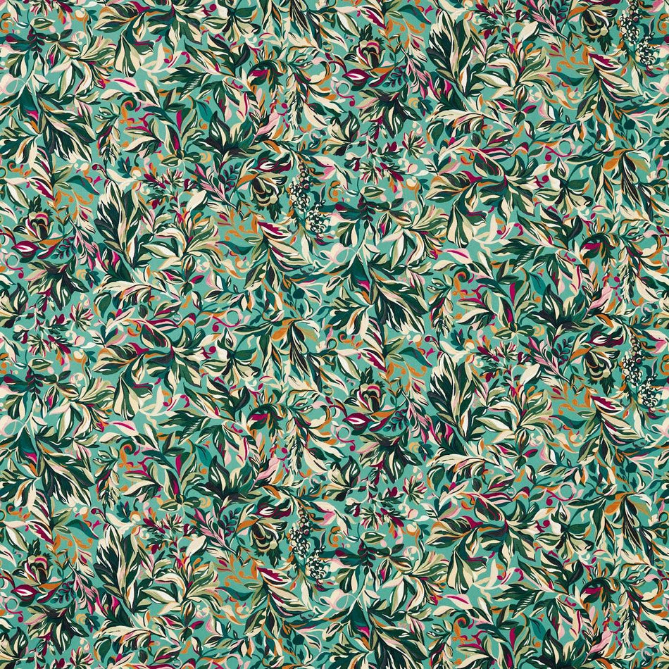 Studio G Ferndene Ashbrook Eau De Nil Fabric