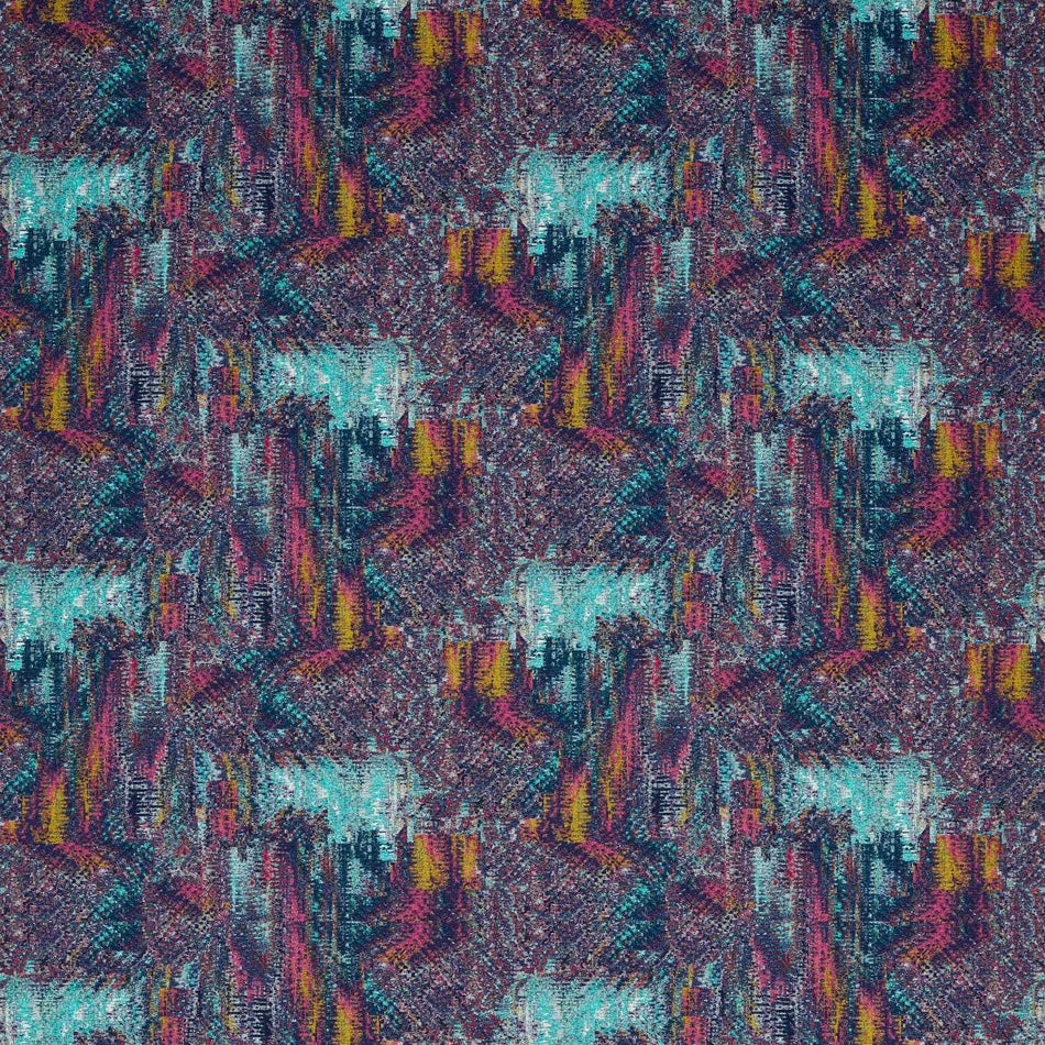 Studio G Ferndene Hillcrest Multi Fabric