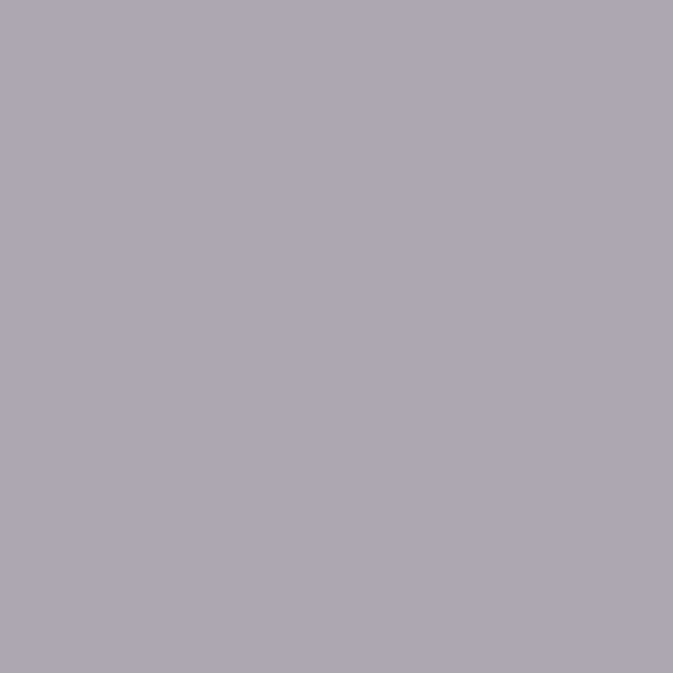 Sanderson Paint Lilac Shadow