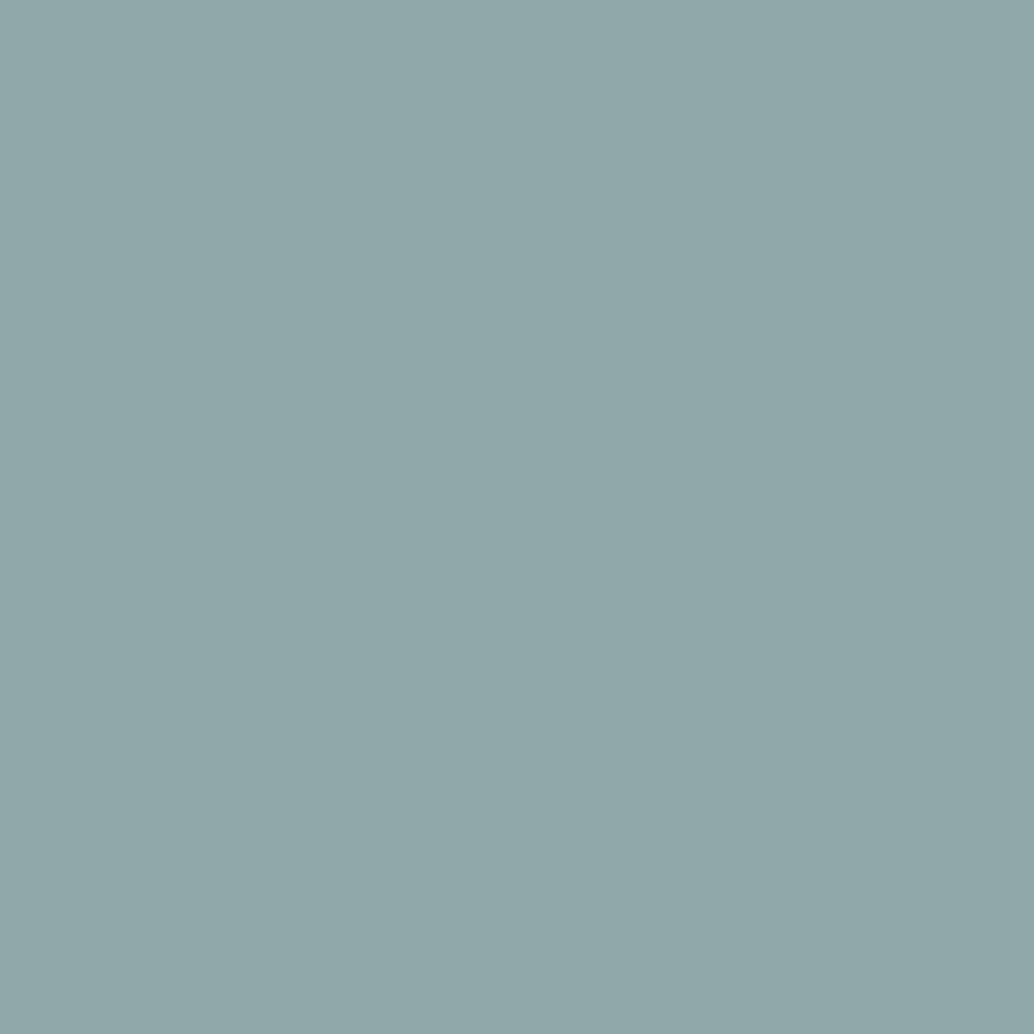 Sanderson Paint High Sea