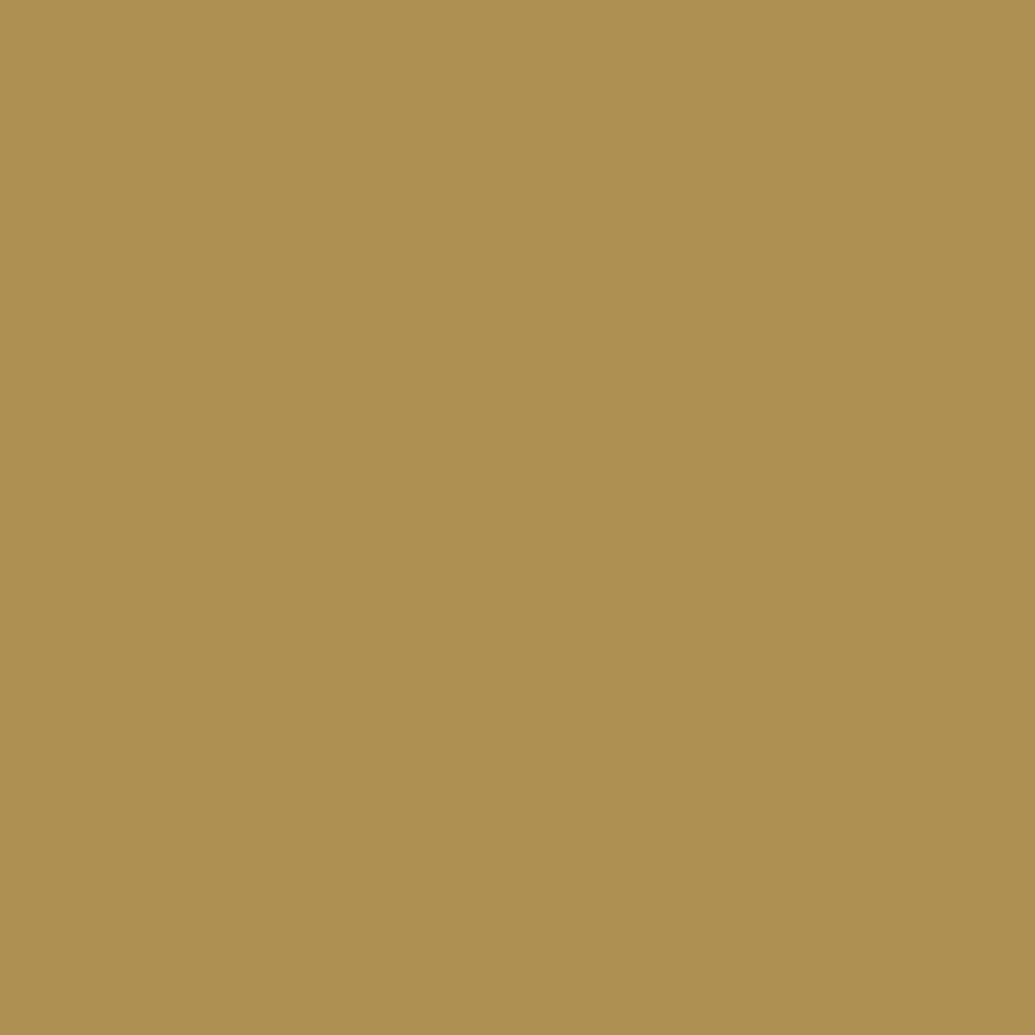 Sanderson Paint Golden Honey