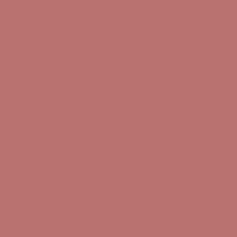 Sanderson Paint Fire Pink