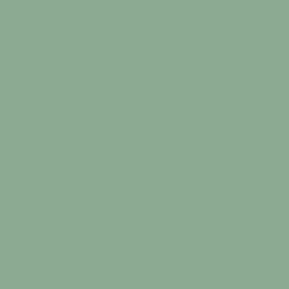 Sanderson Paint Hosta Green