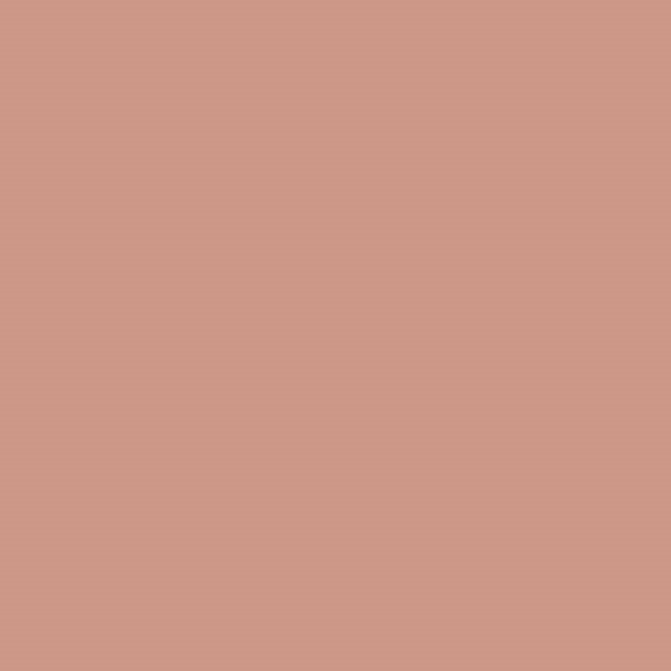 Sanderson Paint Inkwood