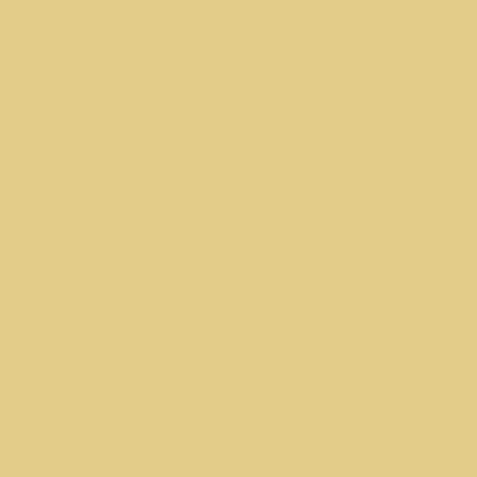 Sanderson Paint Ming Gold