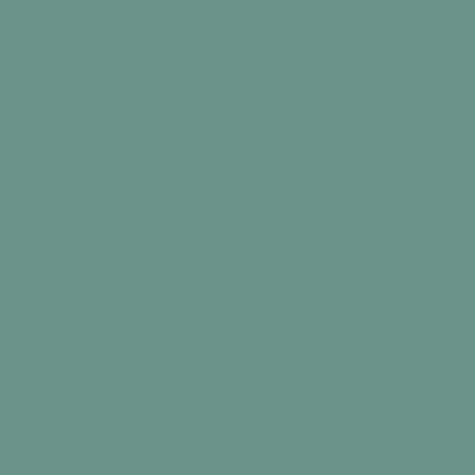Sanderson Paint Eucalyptus