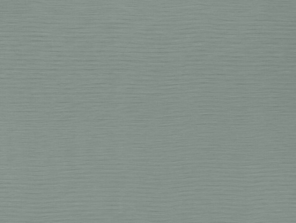 Ashley Wilde Darwin Austen Alpine Fabric