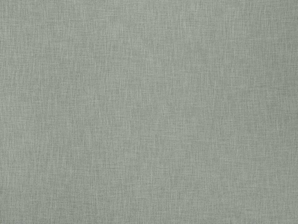 Ashley Wilde Darwin Bronte Aloe Fabric
