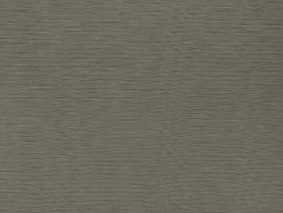 Ashley Wilde Darwin Austen Bronze Fabric