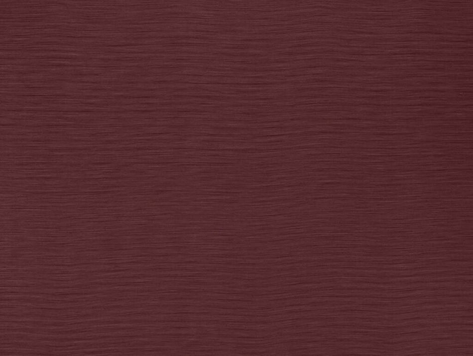 Ashley Wilde Darwin Austen Cherry Fabric