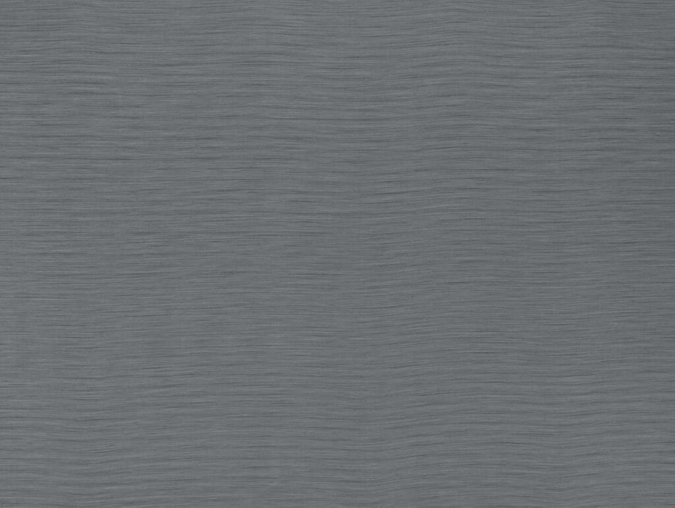 Ashley Wilde Darwin Austen Danube Fabric