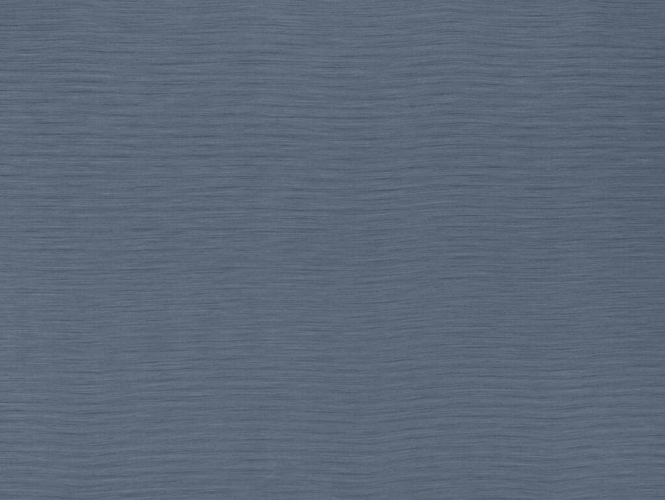 Ashley Wilde Darwin Austen Denim Fabric