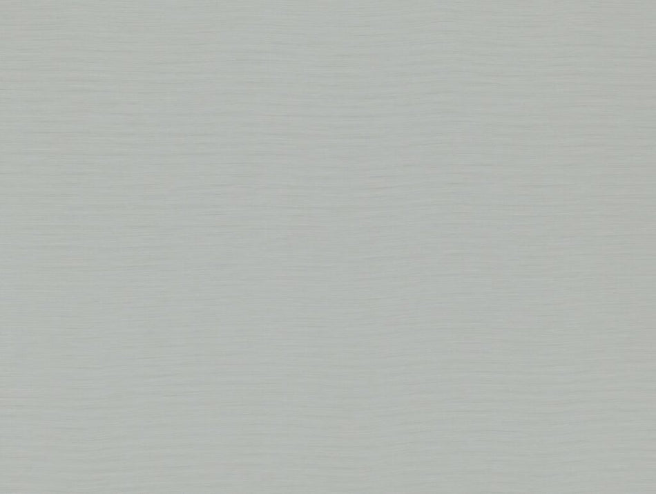 Ashley Wilde Darwin Austen Dove Fabric