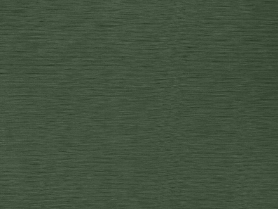 Ashley Wilde Darwin Austen Emerald Fabric